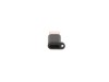 Picture of USB 2.0 Adapter - USB Micro Female to USB C Male