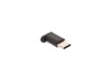 Picture of USB 2.0 Adapter - USB Micro Female to USB C Male