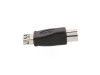 Picture of USB 3.0 Adapter - USB A Female to USB B Male