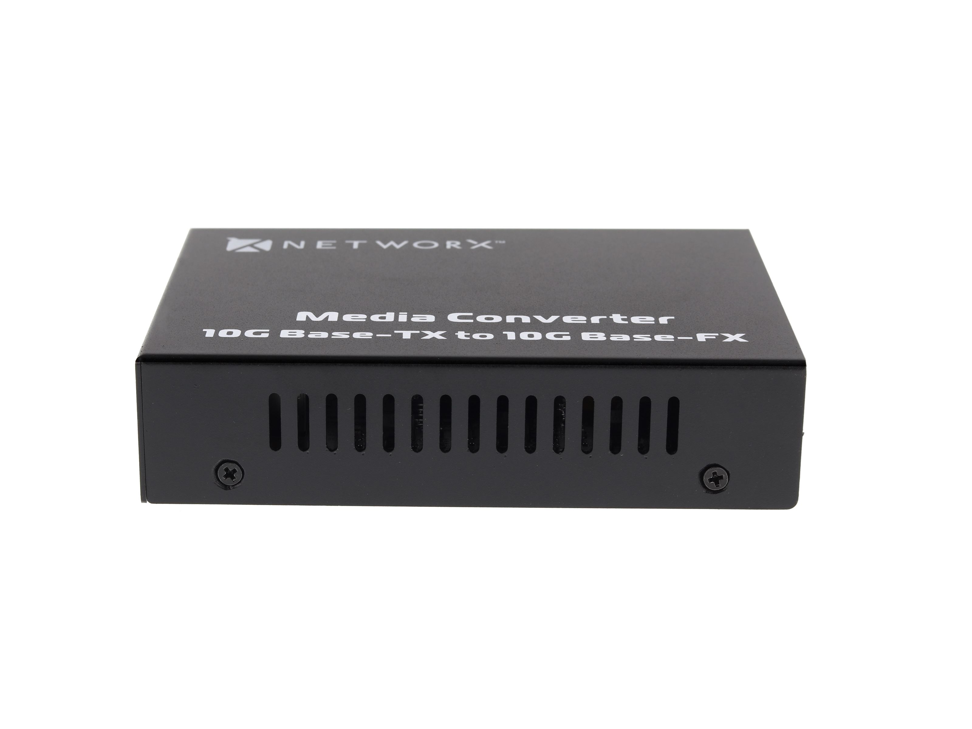 Highquality, highperformance products that supercharge