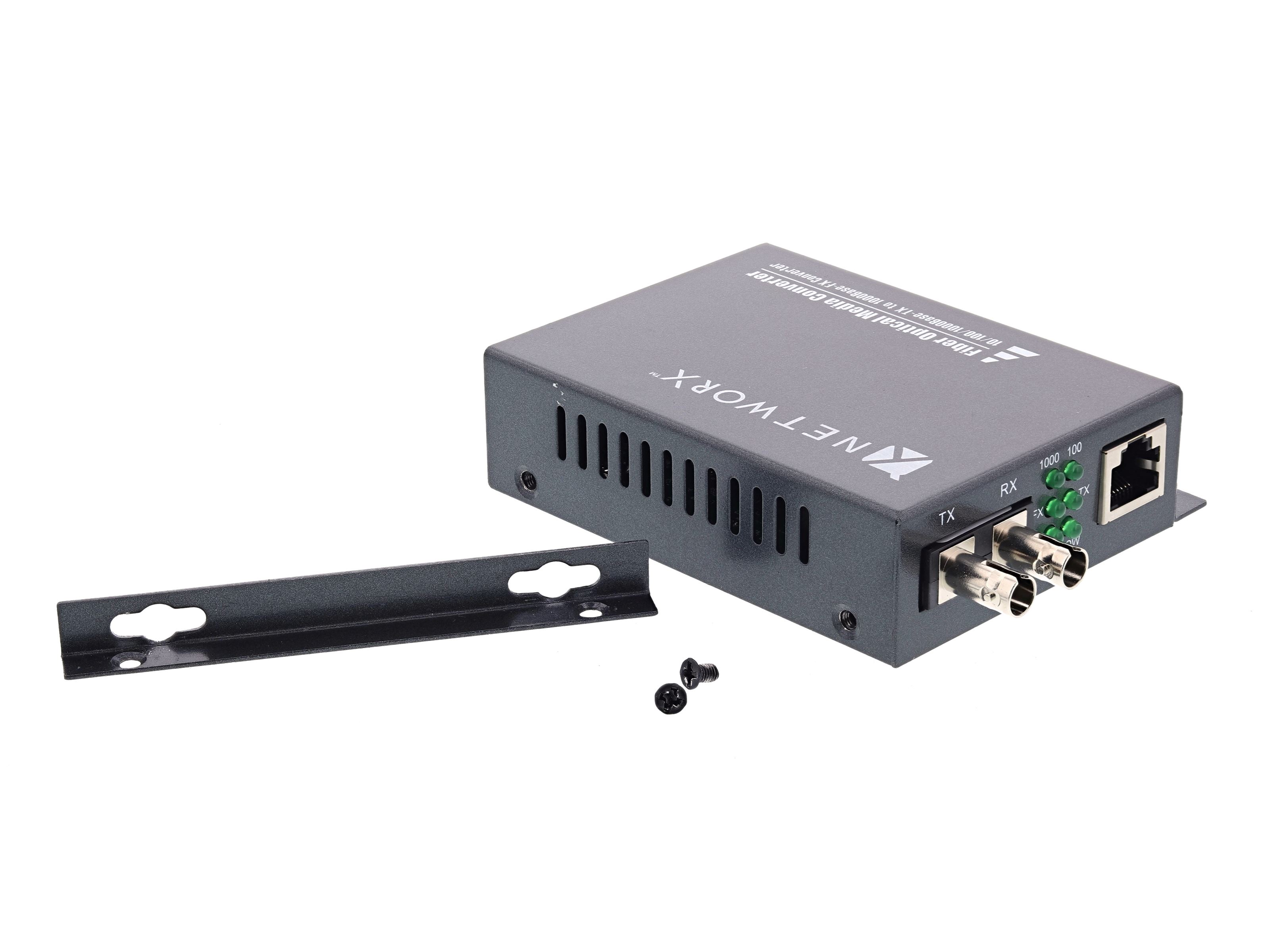 Highquality, highperformance products that supercharge