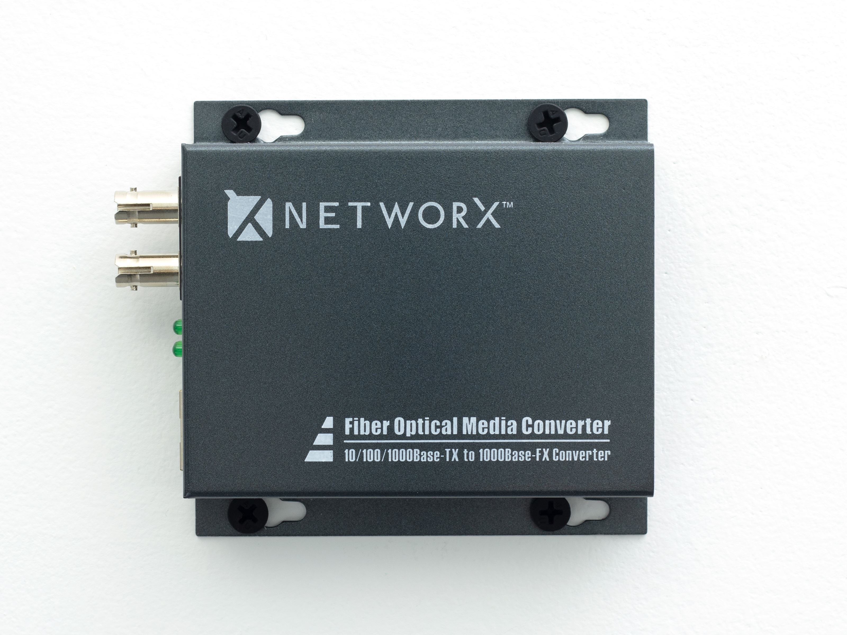 Highquality, highperformance products that supercharge