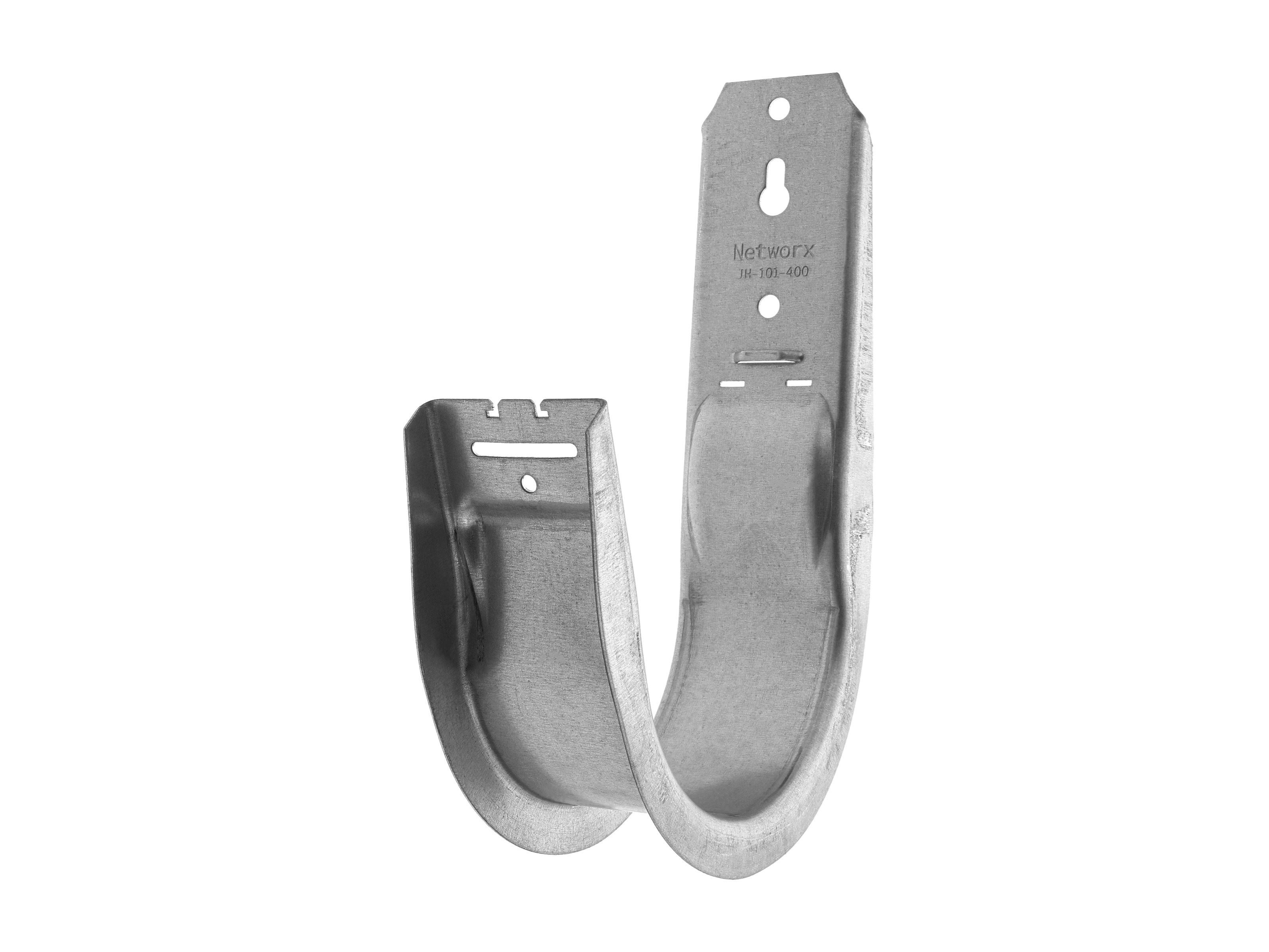 Highquality, highperformance products that supercharge