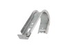 Picture of 2 Inch J-Hook - Ceiling Mount, Galvanized, 25 Pack