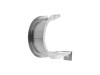 Picture of 4 Inch J-Hook - Ceiling Mount, Galvanized, 25 Pack