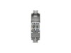 Picture of CAT6A Shielded Keystone Jack