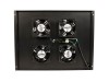 Picture of Quad Fan Cooling Tray for Networx® 31" Deep Server Enclosure