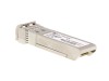 Picture of SFP+ 10 Gigabit Fiber Module - 10GBase-SR, LC Multimode, 550m, 850nm