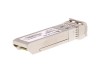 Picture of SFP+ 10 Gigabit Fiber Module - 10GBase-SR, LC Multimode, 550m, 850nm