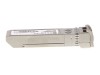 Picture of SFP+ 10 Gigabit Fiber Module - 10GBase-SR, LC Multimode, 550m, 850nm