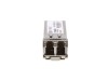 Picture of SFP+ 10 Gigabit Fiber Module - 10GBase-SR, LC Multimode, 550m, 850nm