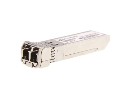 Picture of SFP+ 10 Gigabit Fiber Module - 10GBase-LR, LC Singlemode, 10km, 1310nm