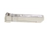 Picture of SFP+ 10 Gigabit Fiber Module - 10GBase-LR, LC Singlemode, 10km, 1310nm