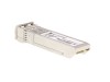 Picture of SFP+ 10 Gigabit Fiber Module - 10GBase-LR, LC Singlemode, 10km, 1310nm