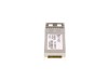 Picture of SFP+ 10 Gigabit Fiber Module - 10GBase-LR, LC Singlemode, 10km, 1310nm