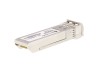 Picture of SFP+ 10 Gigabit Fiber Module - 10GBase-LR, LC Singlemode, 10km, 1310nm