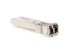 Picture of SFP+ 10 Gigabit Fiber Module - 10GBase-LR, LC Singlemode, 10km, 1310nm