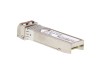 Picture of SFP+ 10 Gigabit Fiber Module - 10GBase-ER, LC Singlemode, 40km, 1550nm