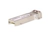 Picture of SFP+ 10 Gigabit Fiber Module - 10GBase-ER, LC Singlemode, 40km, 1550nm