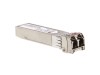 Picture of SFP+ 10 Gigabit Fiber Module - 10GBase-ER, LC Singlemode, 40km, 1550nm