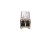 Picture of SFP+ 10 Gigabit Fiber Module - 10GBase-ER, LC Singlemode, 40km, 1550nm