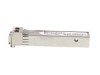 Picture of SFP+ 10 Gigabit Fiber Module - 10GBase-ZR, LC Singlemode, 80km, 1550nm