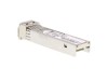 Picture of SFP+ 10 Gigabit Fiber Module - 10GBase-ZR, LC Singlemode, 80km, 1550nm