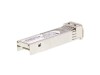 Picture of SFP+ 10 Gigabit Fiber Module - 10GBase-ZR, LC Singlemode, 80km, 1550nm