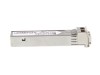 Picture of SFP+ 10 Gigabit Fiber Module - 10GBase-ZR, LC Singlemode, 80km, 1550nm