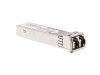 Picture of SFP+ 10 Gigabit Fiber Module - 10GBase-ZR, LC Singlemode, 80km, 1550nm