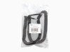 Picture of Telephone Handset Cord - Black, 15FT