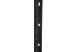 Picture of 18U Adjustable Depth Open Frame Swing Out Wall Mount Rack - 301 Series, Flat Packed