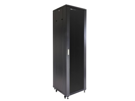 Picture for category Floor Standing Cabinets