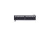 Picture of 12 Port CAT6 Wall Mount Patch Panel - 1U