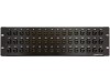 Picture of CAT6 Feed Through Patch Panel - 48 Port