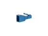 UPC Fiber Attenuator LC 10dB