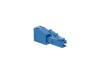 LC UPC Fiber Attenuator 10dB