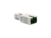 Fiber Attenuator SC/APC 5dB