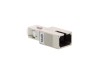 Fiber Attenuator SC/UPC 10dB