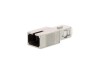 UPC Fiber Attenuator SC 20dB