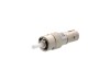 Fiber Optic Attenuator ST/UPC 20dB