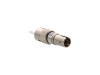 Fiber Attenuator ST/UPC 20dB