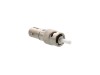 ST UPC Fiber Attenuator 20dB