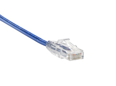 Picture for category CAT6 Mini