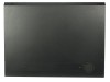 Picture of 12U Wall Mount Cabinet - 401 Series, 18 Inches Deep, Fully Assembled