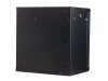 Picture of 15U Wall Mount Cabinet - 101 Series, 18 Inches Deep, Flat Packed