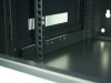 Picture of 15U Wall Mount Cabinet - 102 Series, 18 Inches Deep, Flat Packed