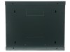 Picture of 15U Wall Mount Cabinet - 102 Series, 18 Inches Deep, Flat Packed