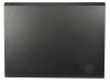 Picture of 15U Wall Mount Cabinet - 401 Series, 18 Inches Deep, Fully Assembled