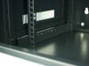 Picture of 18U Wall Mount Cabinet - 102 Series, 18 Inches Deep, Flat Packed